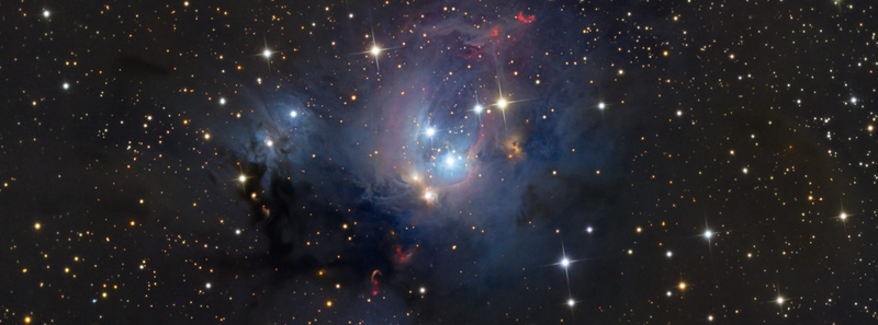 Illustration for article titled Gloriously Geeky Images That Make Great Facebook Timeline Banners